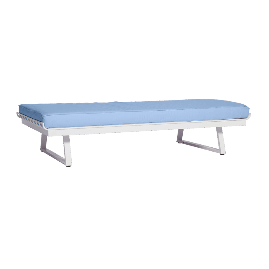 sorrento-daybed-cream-angle