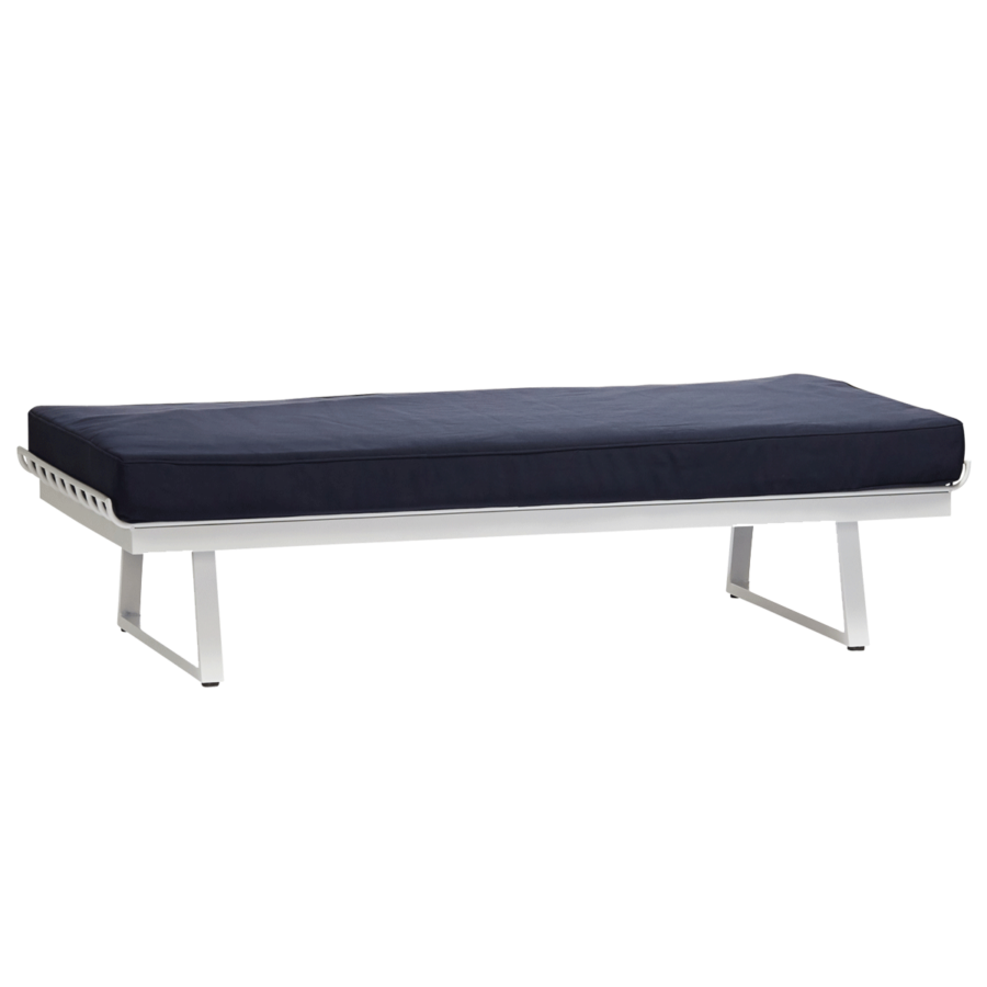 sorrento-daybed-cream-angle