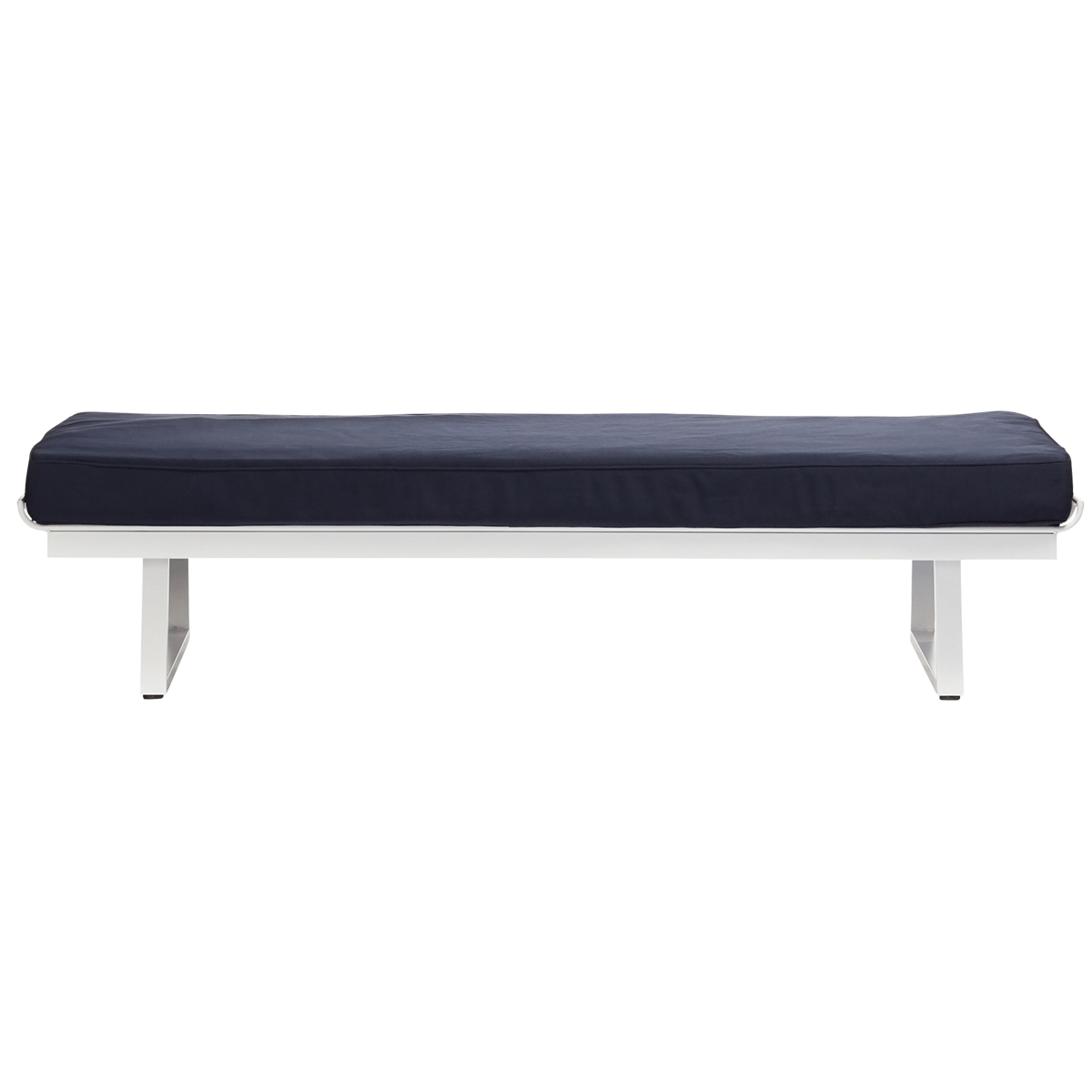 sorrento-daybed-navy-blue