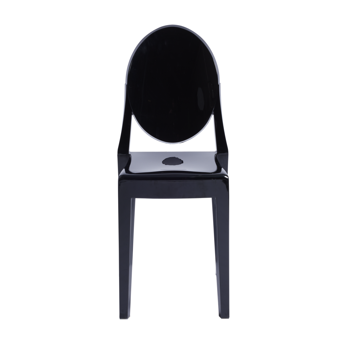 victoria-ghost-chair-black