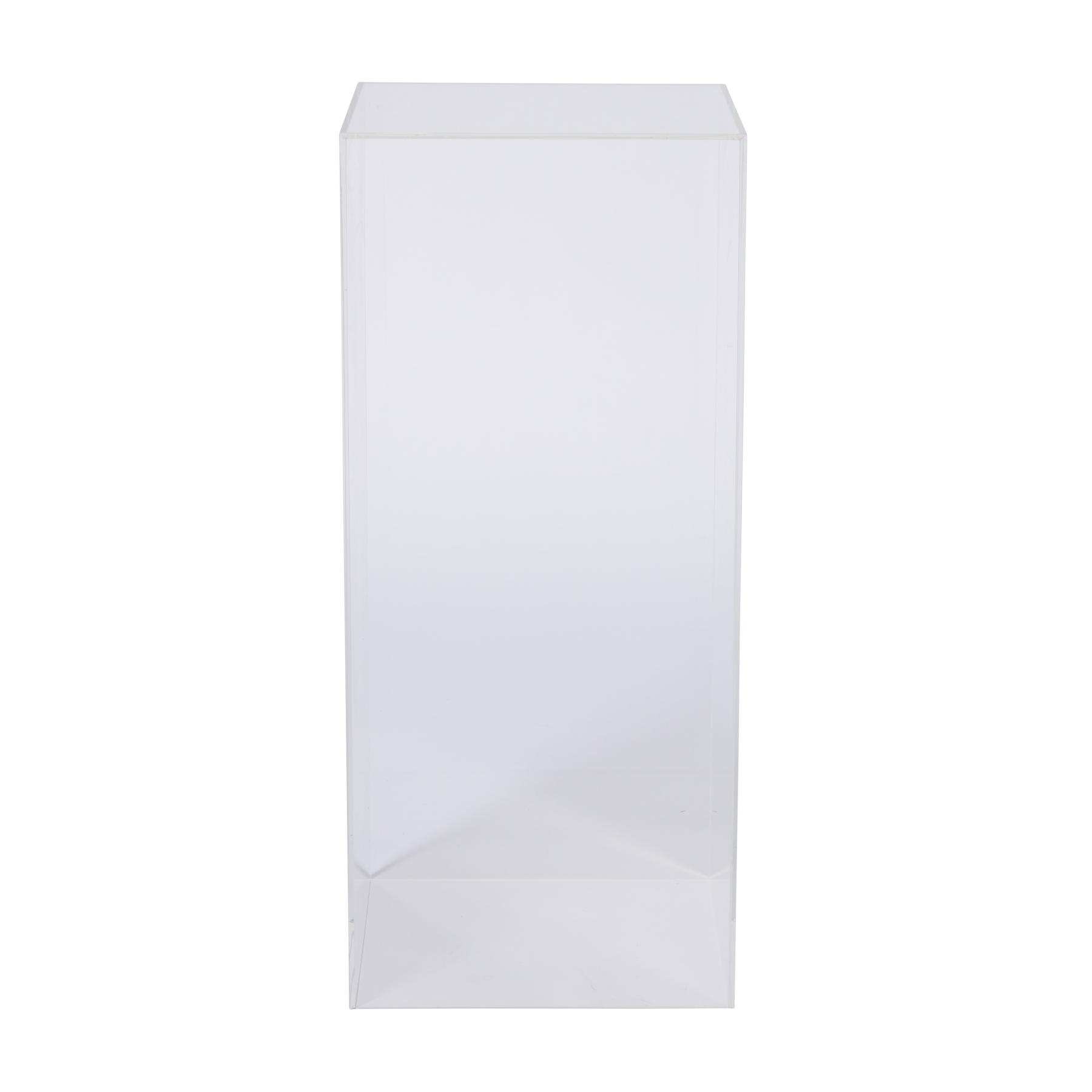 acrylic-plinth-clear-35x35x80