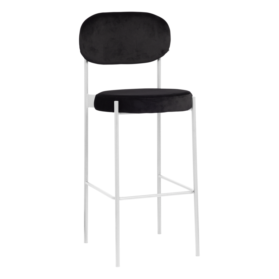 duke-bar-stool-white-rose-pink-angle