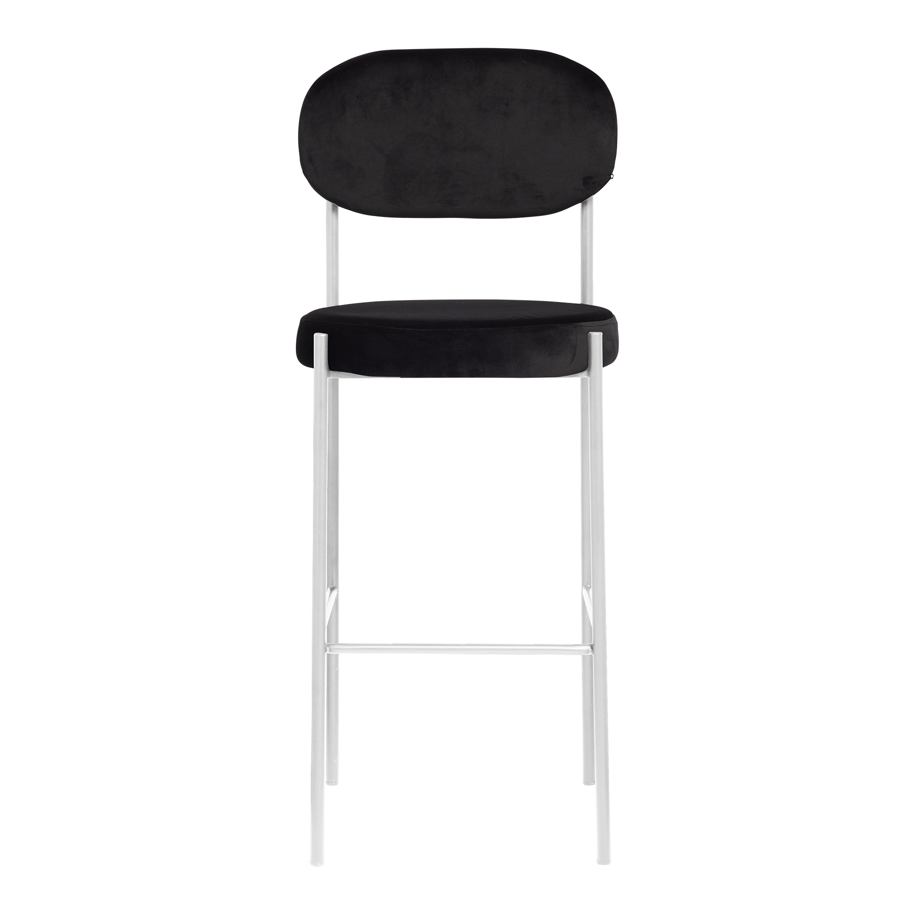 duke-bar-stool-white-black-straight