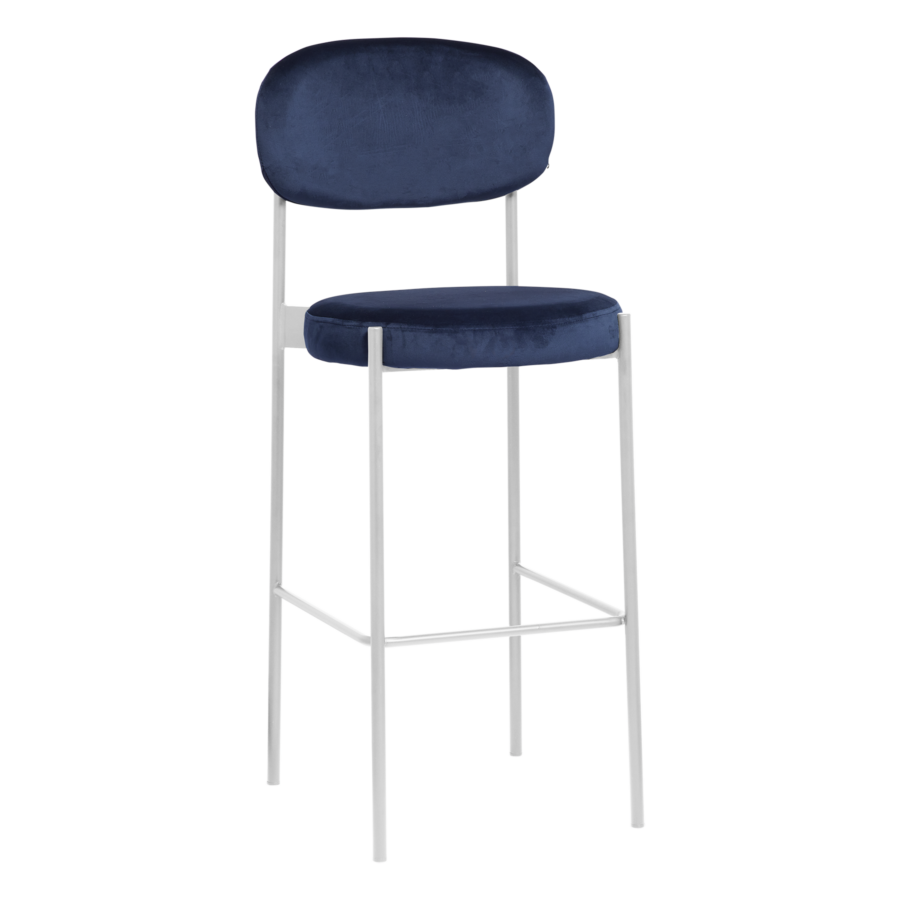 duke-bar-stool-white-rose-pink-angle