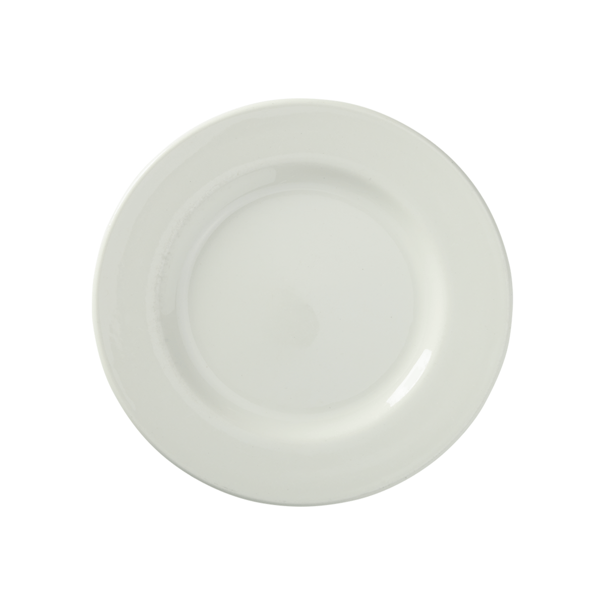 entree-plate-22cm