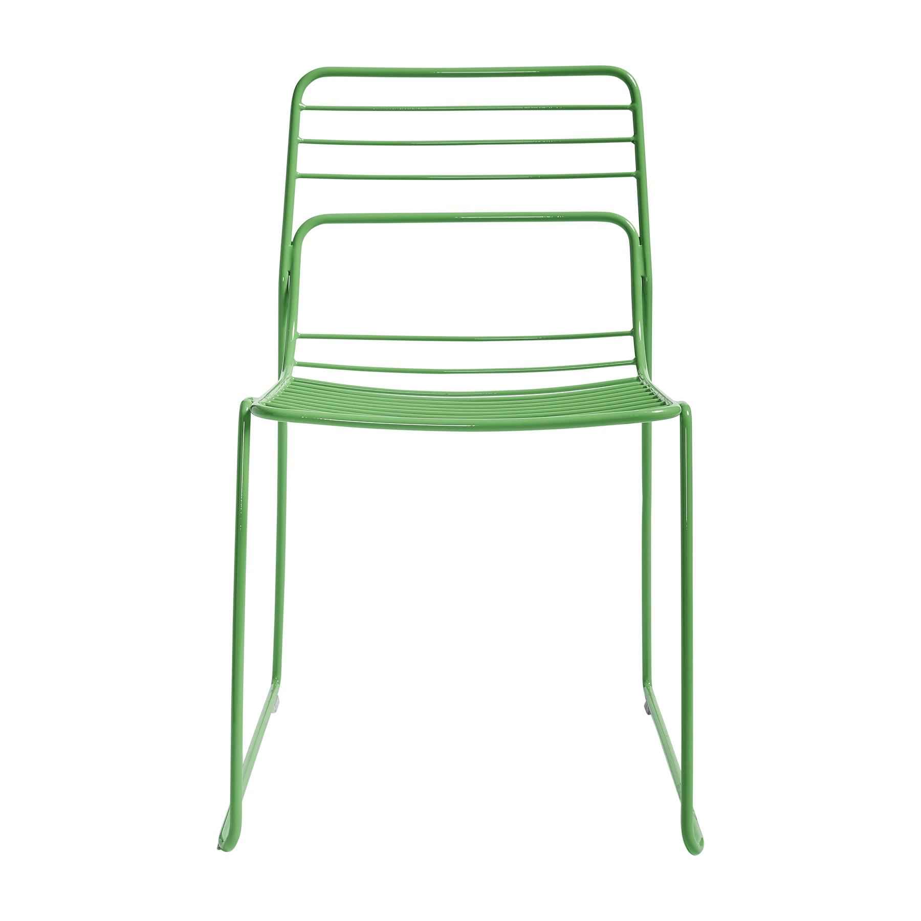 knox-chair-green