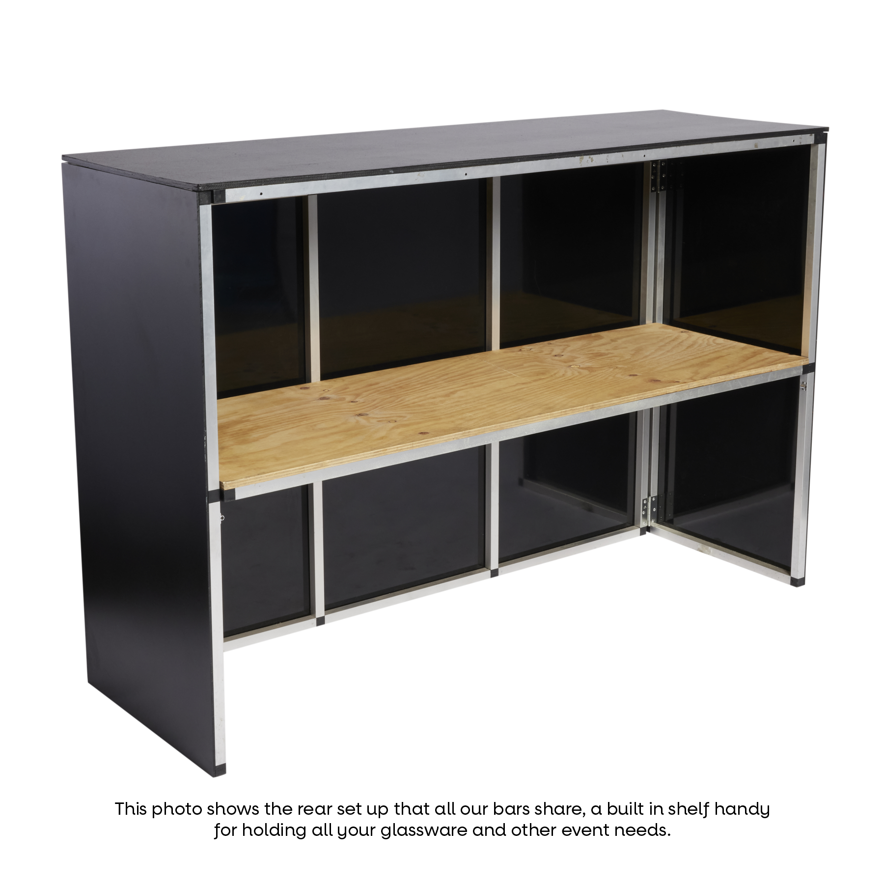 Bar-ABS-Black-Rear-Angle