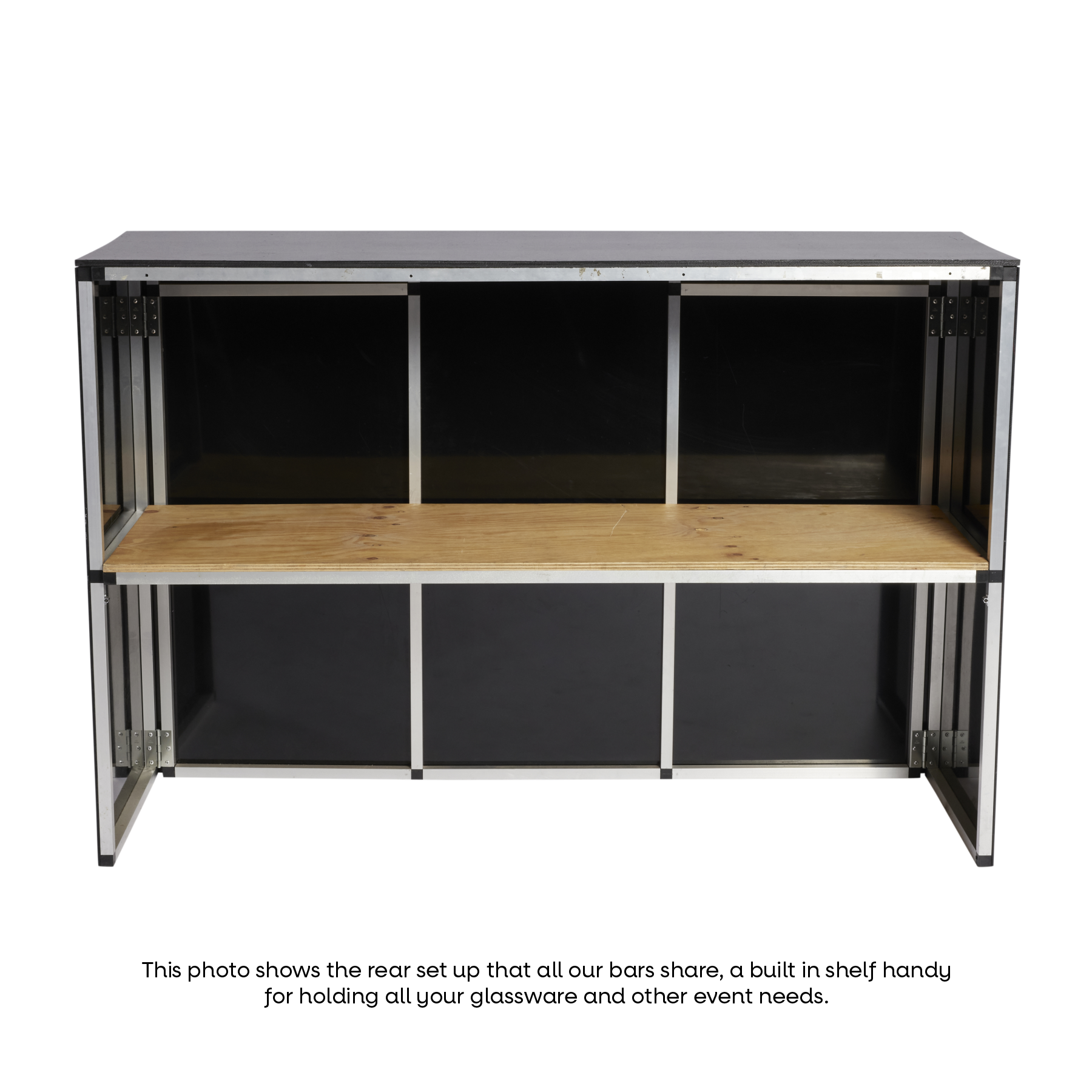 Bar-ABS-Black-Rear