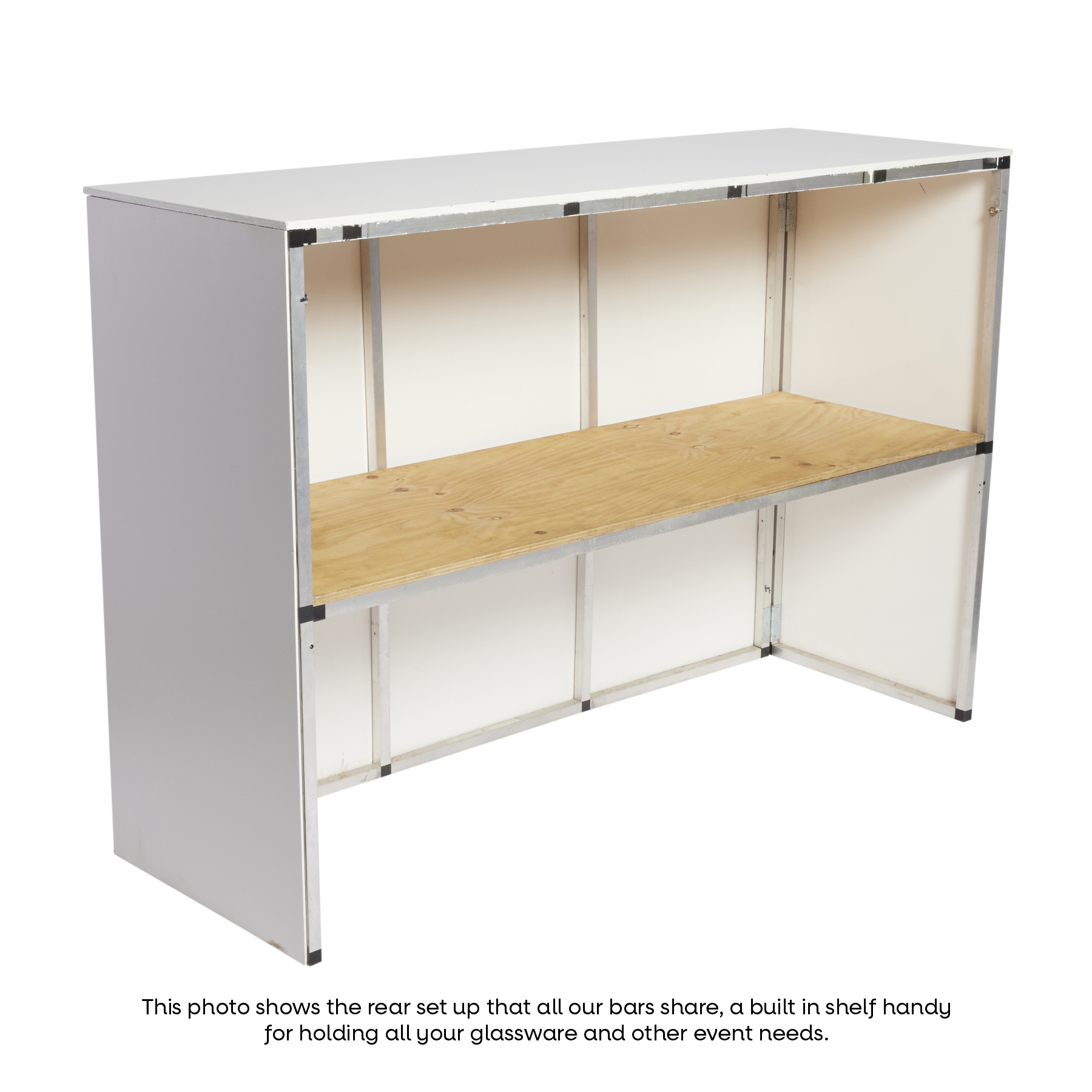 Bar-ABS-White-Rear-Angle