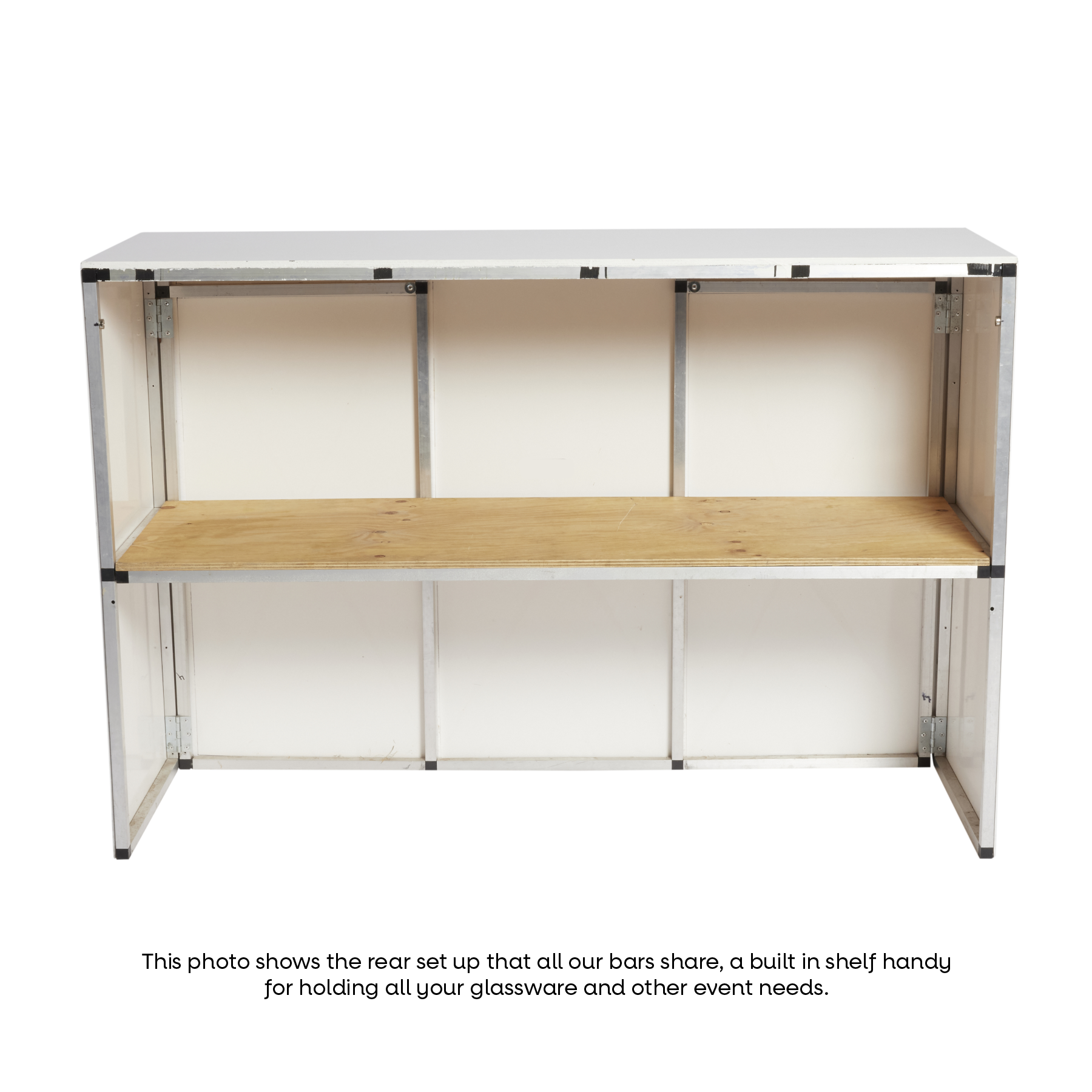 Bar-ABS-White-Rear