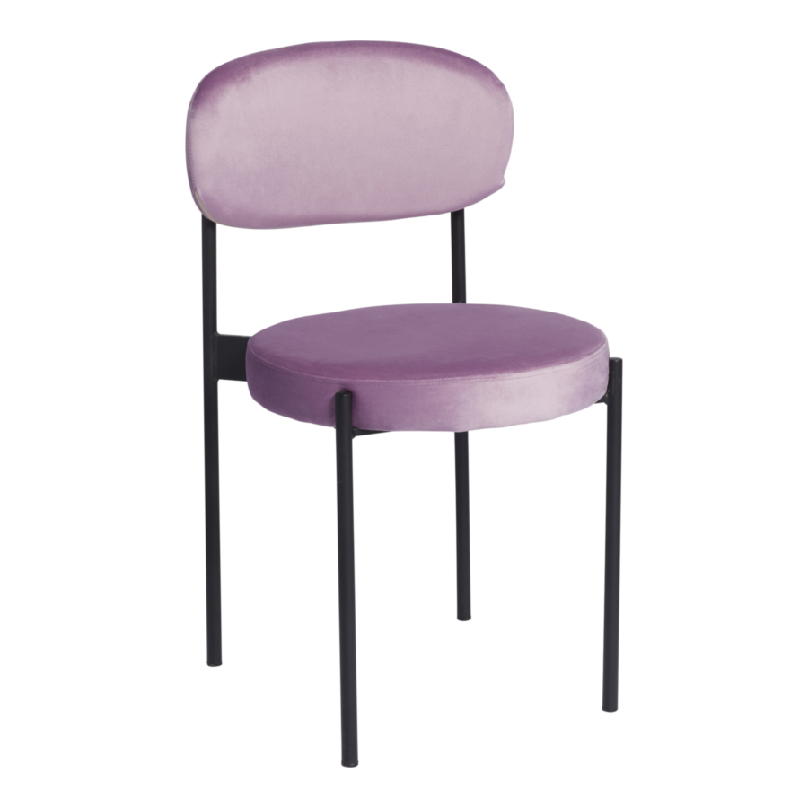 duke-chair-black-navy-blue-angle