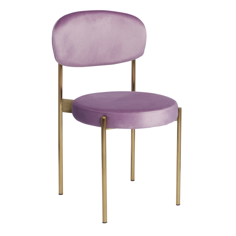 duke-chair-gold-cream-angle
