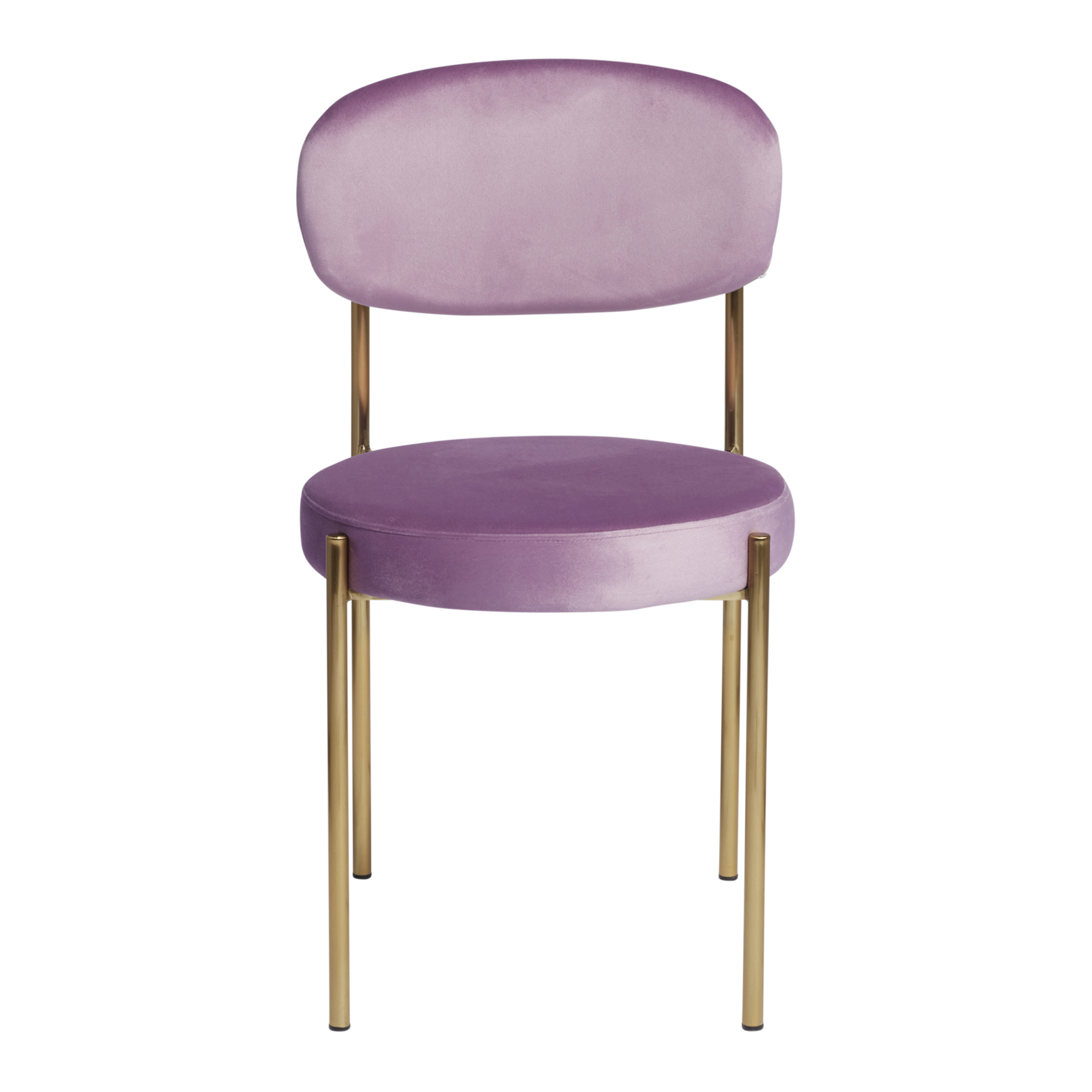 Duke-Chair-Gold-Lilac