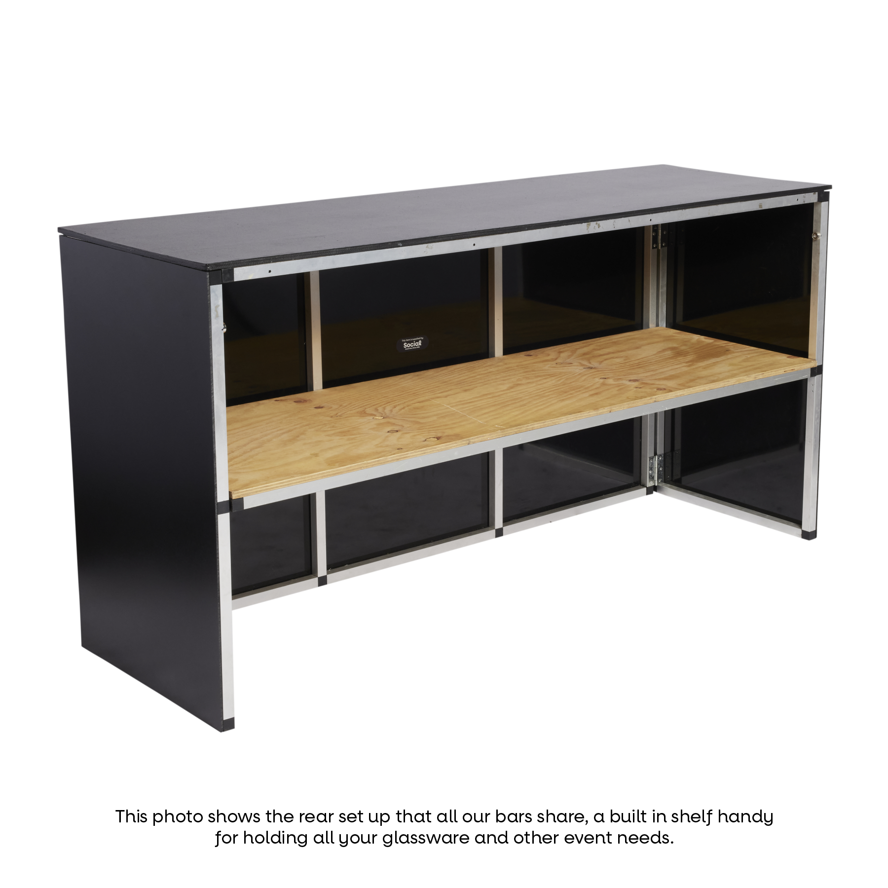 Food-Station-ABS-Black–_-Rear-Angle
