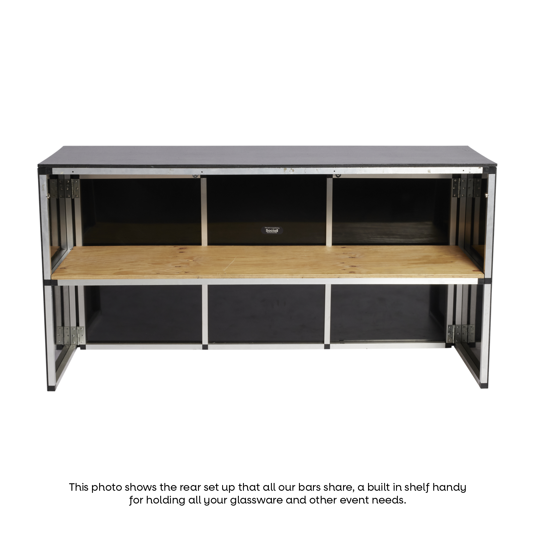 Food-Station-ABS-Black-_-Rear