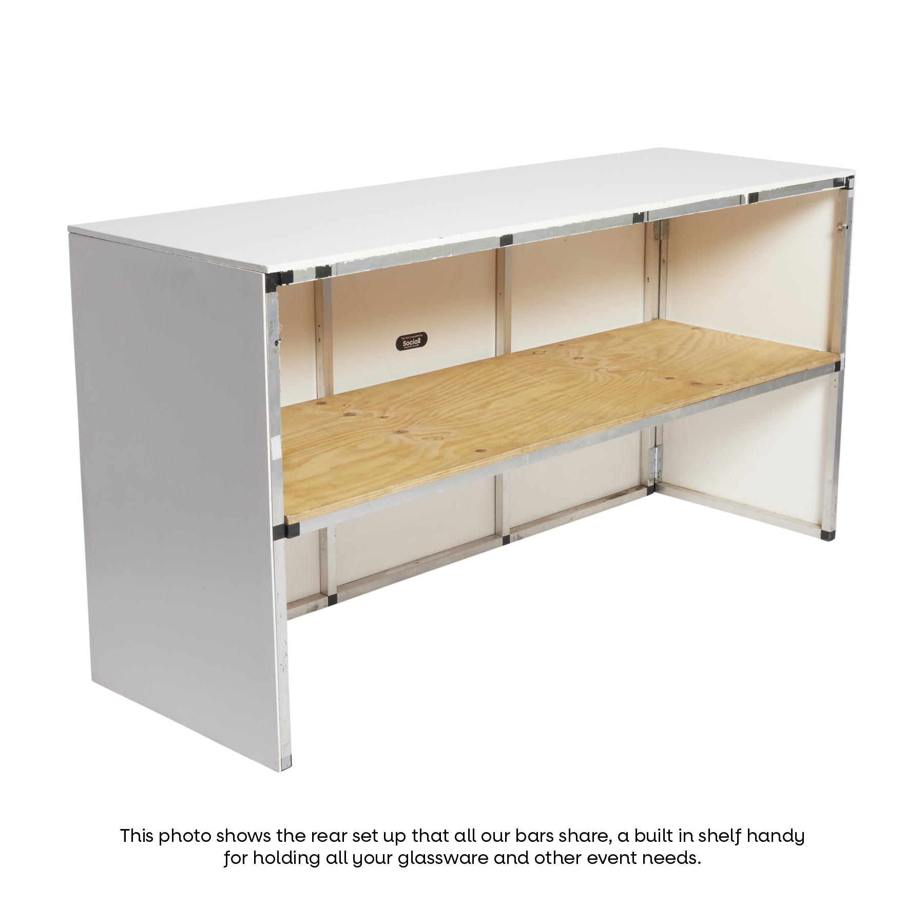 Food-Station-ABS-White-Rear-Angle