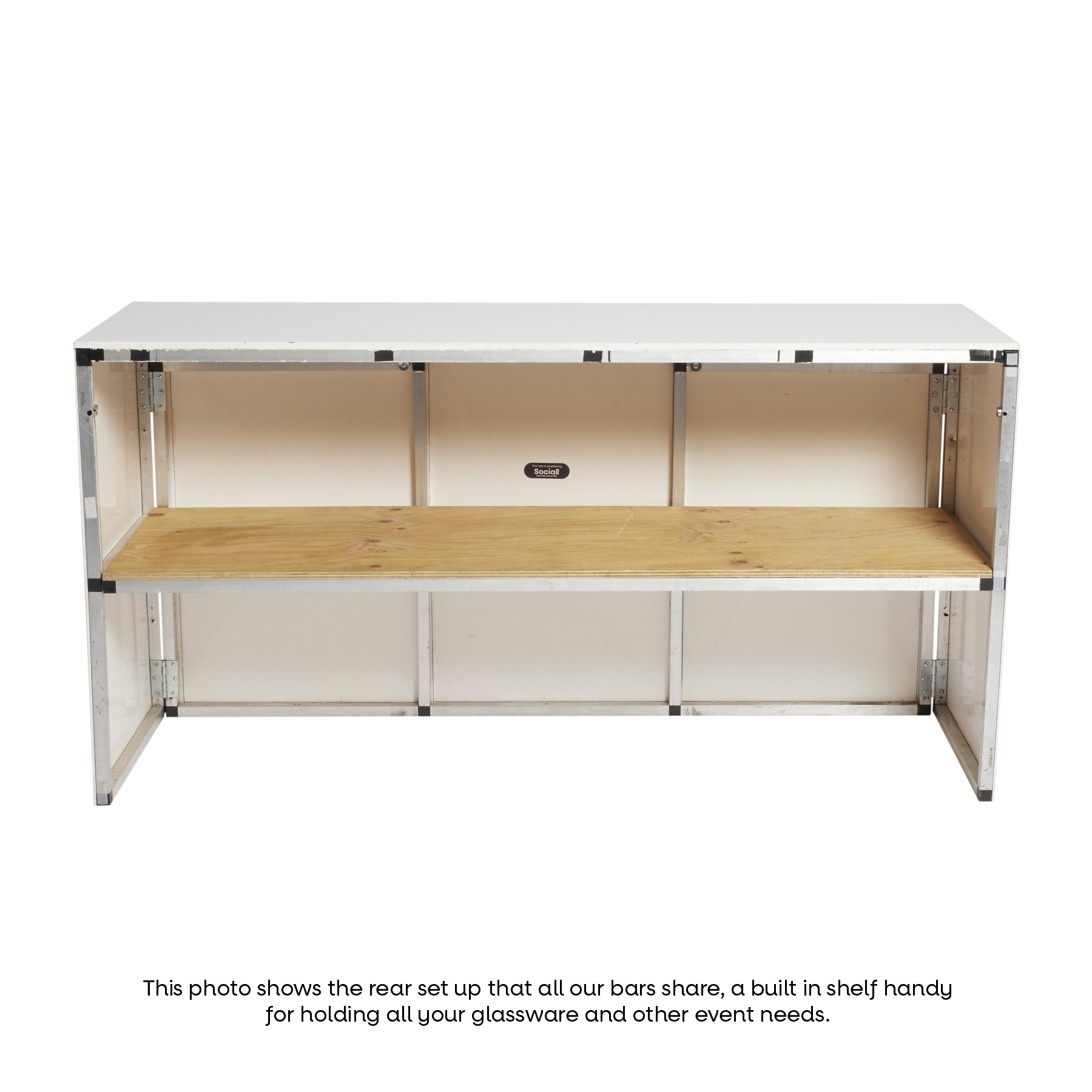 Food-Station-ABS-White-_-Rear