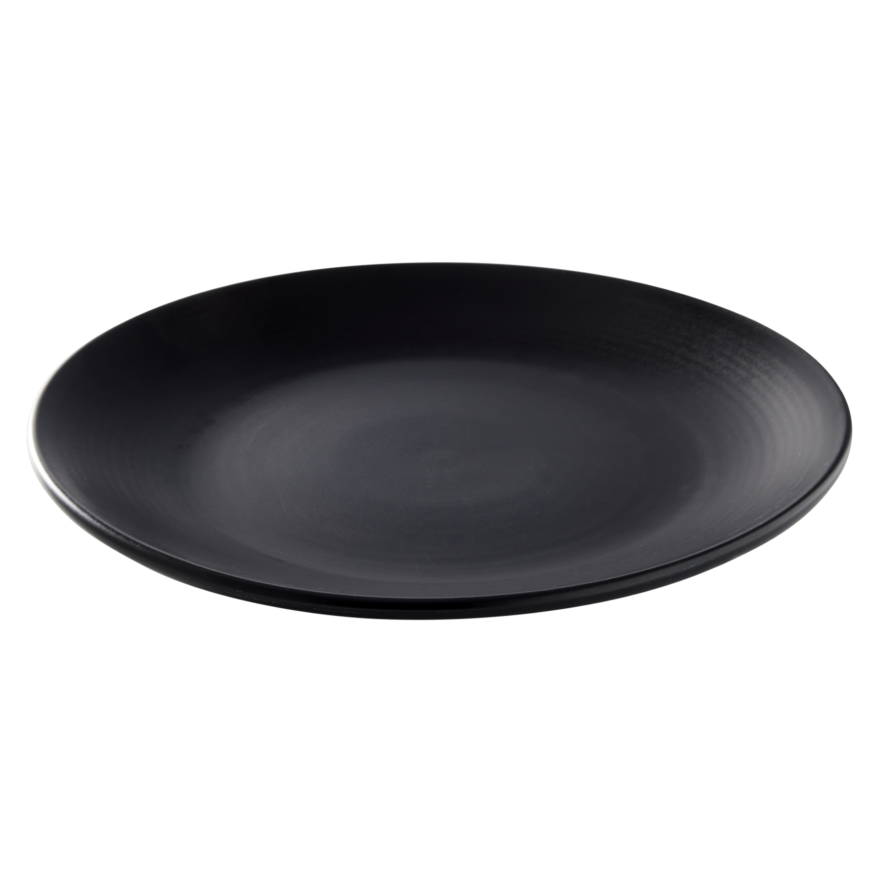 Jet-Dinner-Plate-29cm-Angle