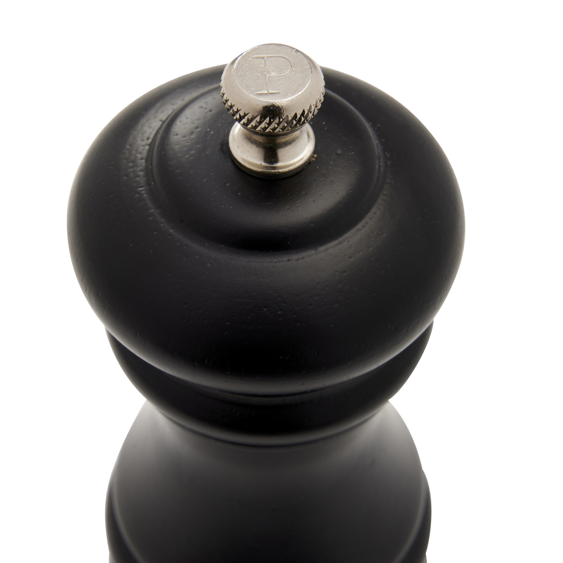 Pepper-Grinder-Black-Matte-Angle