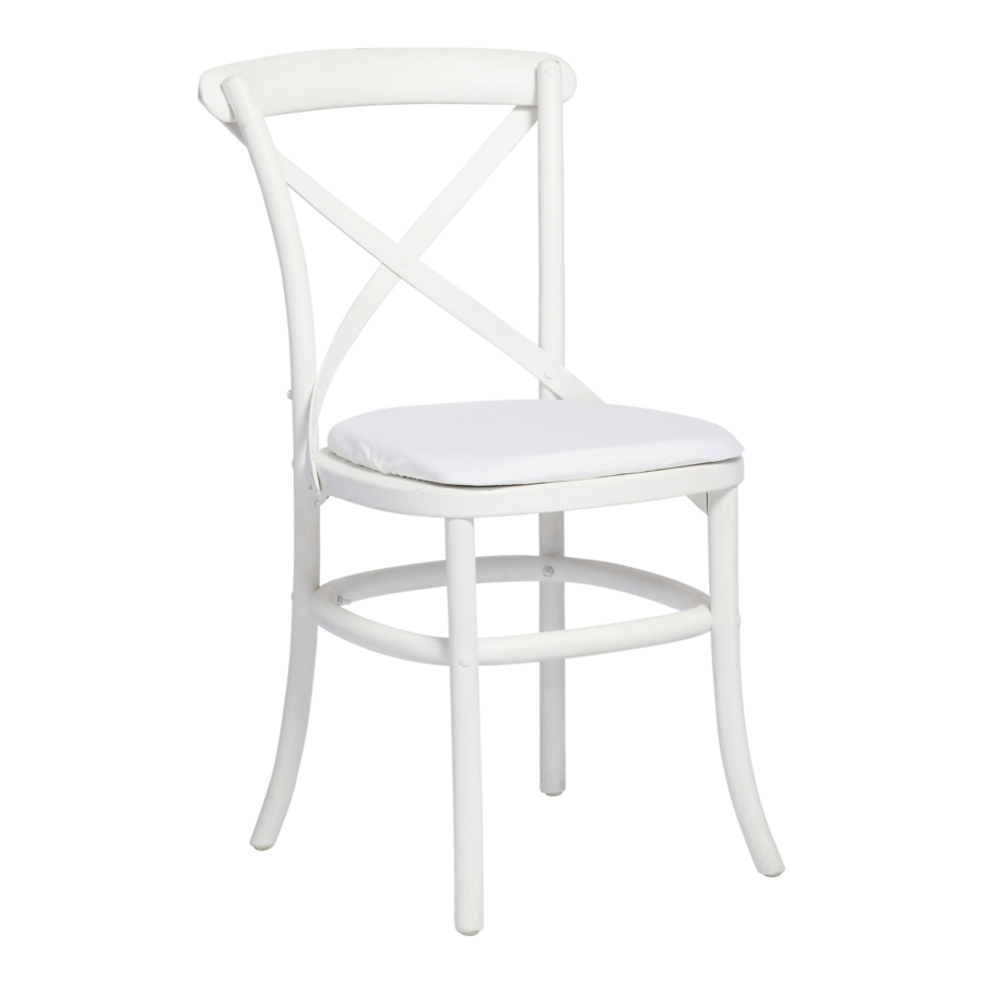 hampton-chair-burnt-oak-angle