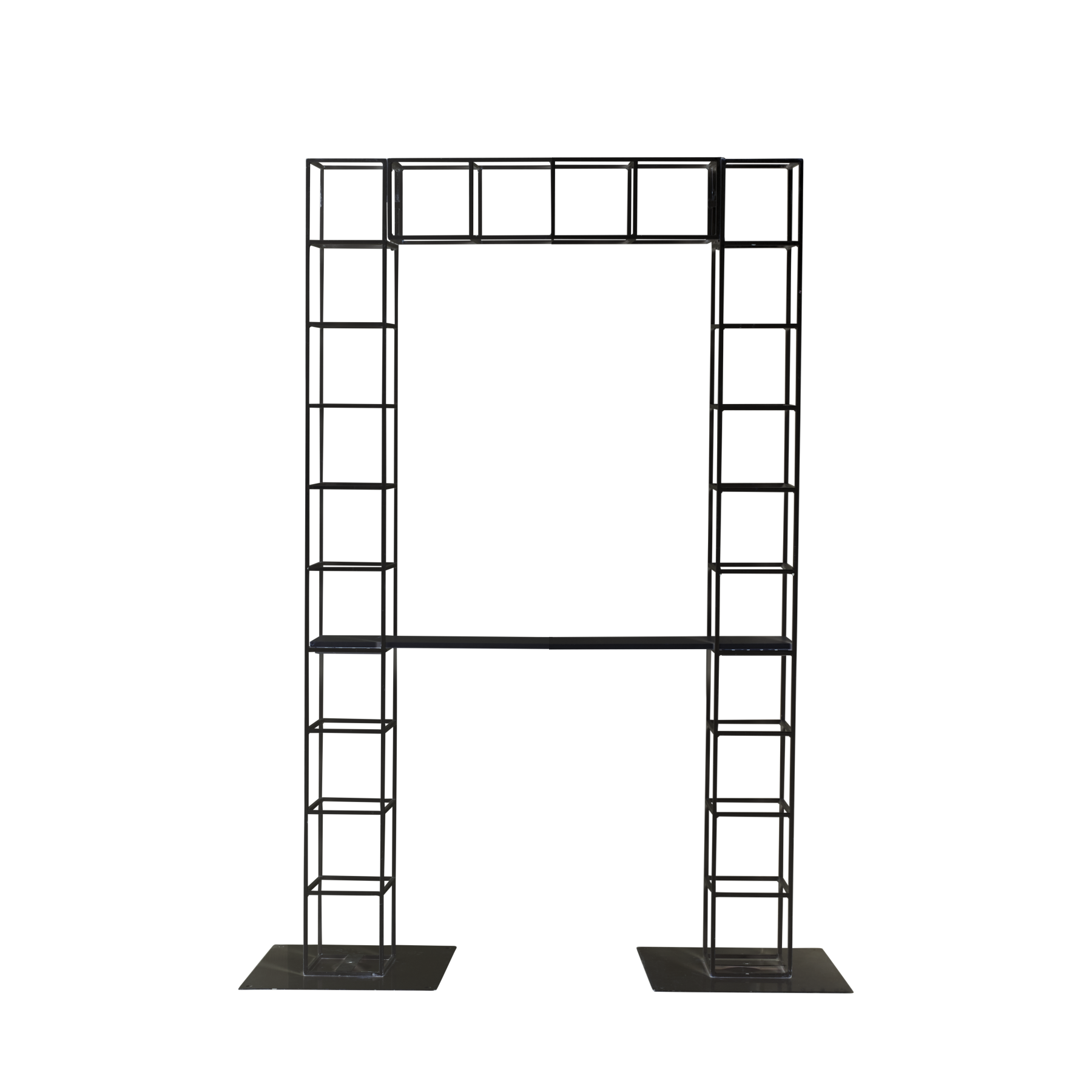 pergola-shelf-black-1.5m