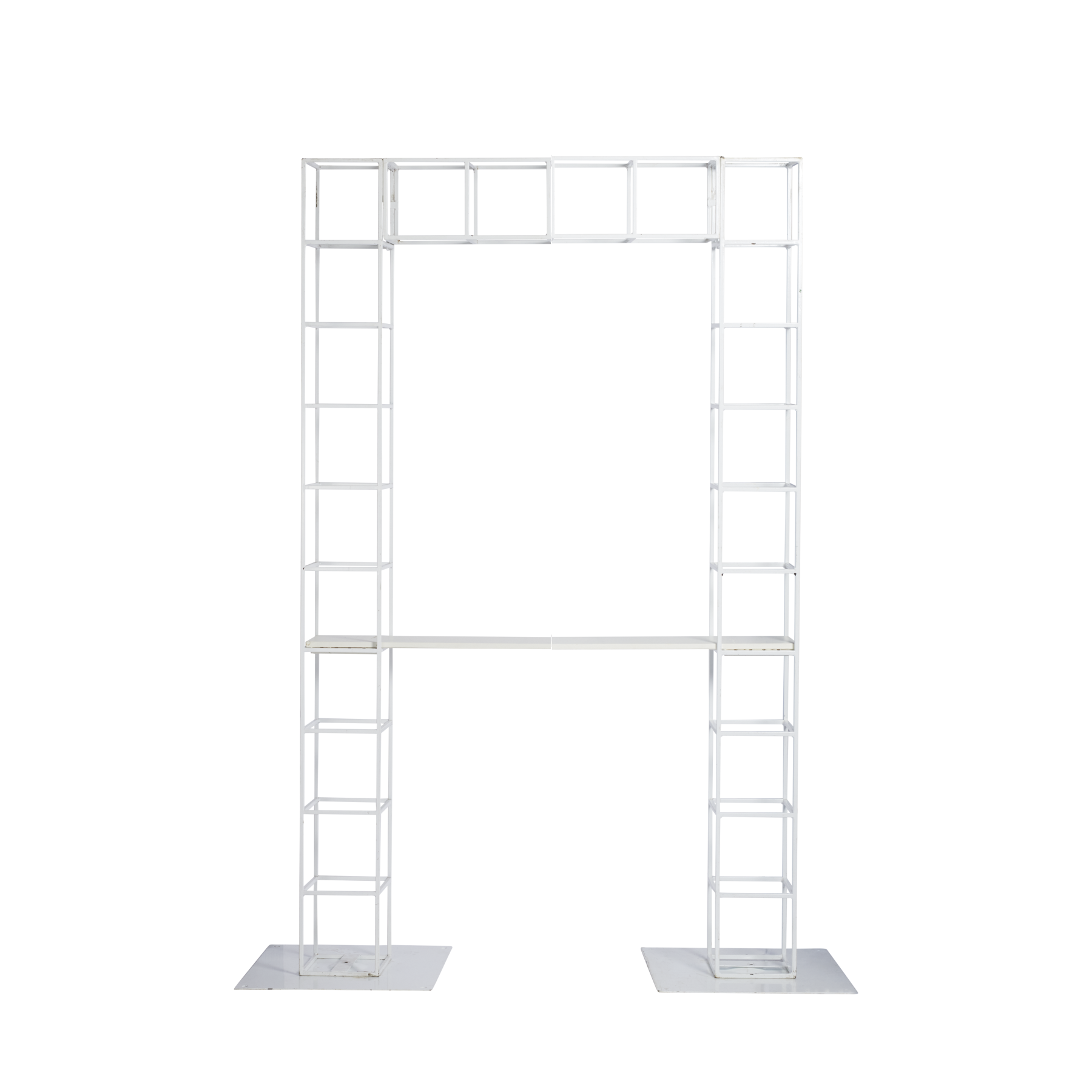 pergola-shelf-white-1.5m