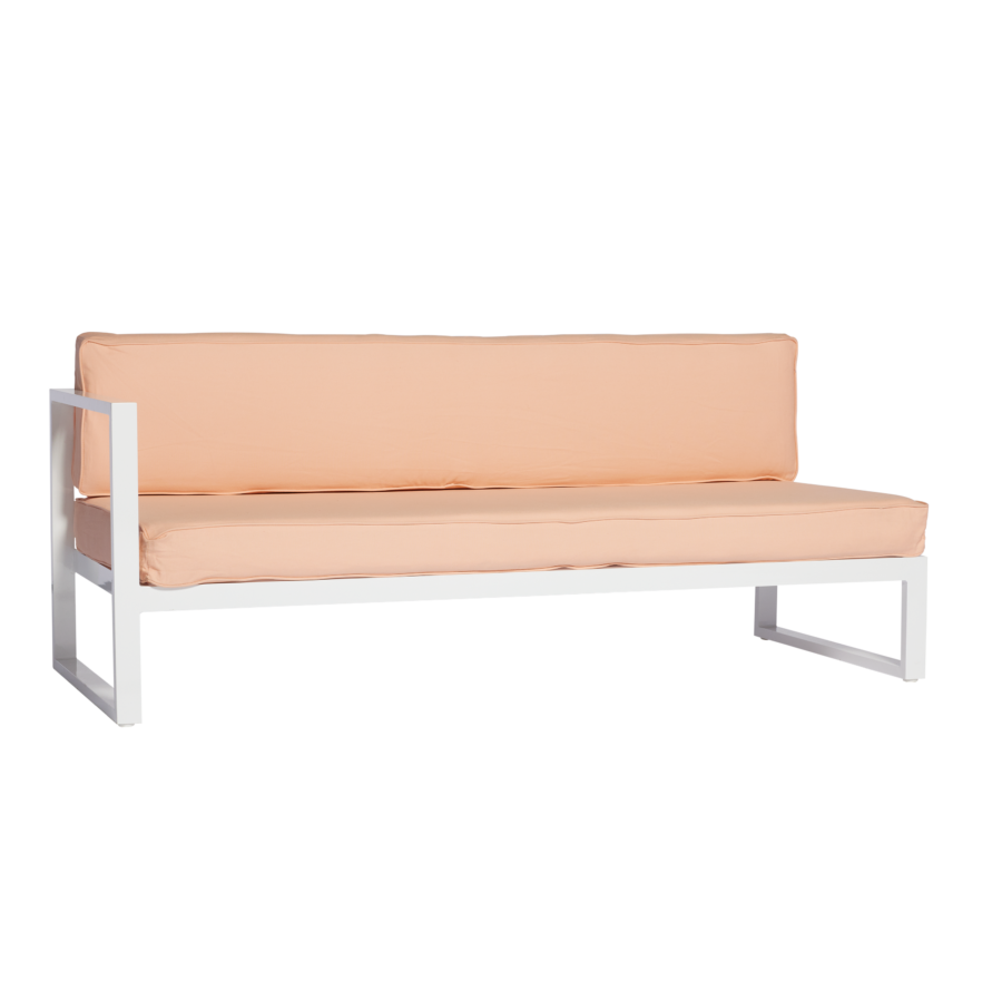 sorrento-rhs-sofa-lilac-angle