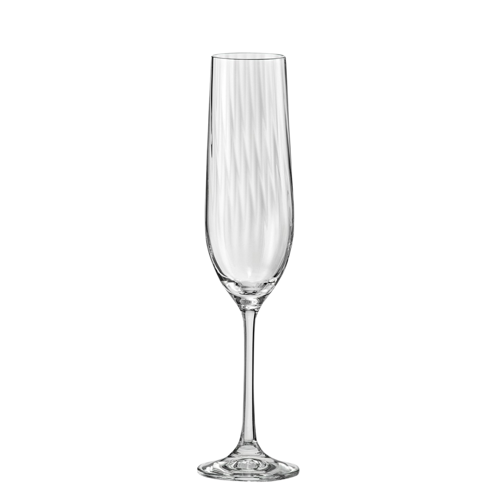 soleil-champagne-glass