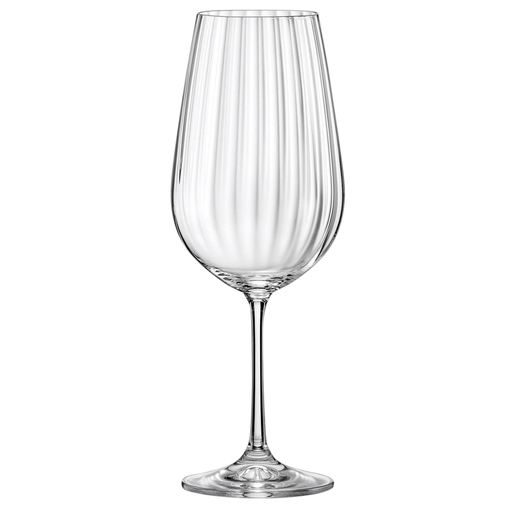 soleil-red-wine-glass