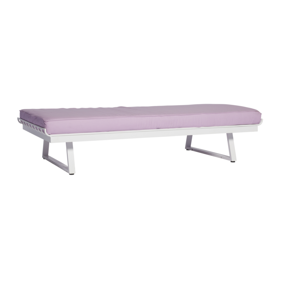 sorrento-daybed-cream-angle