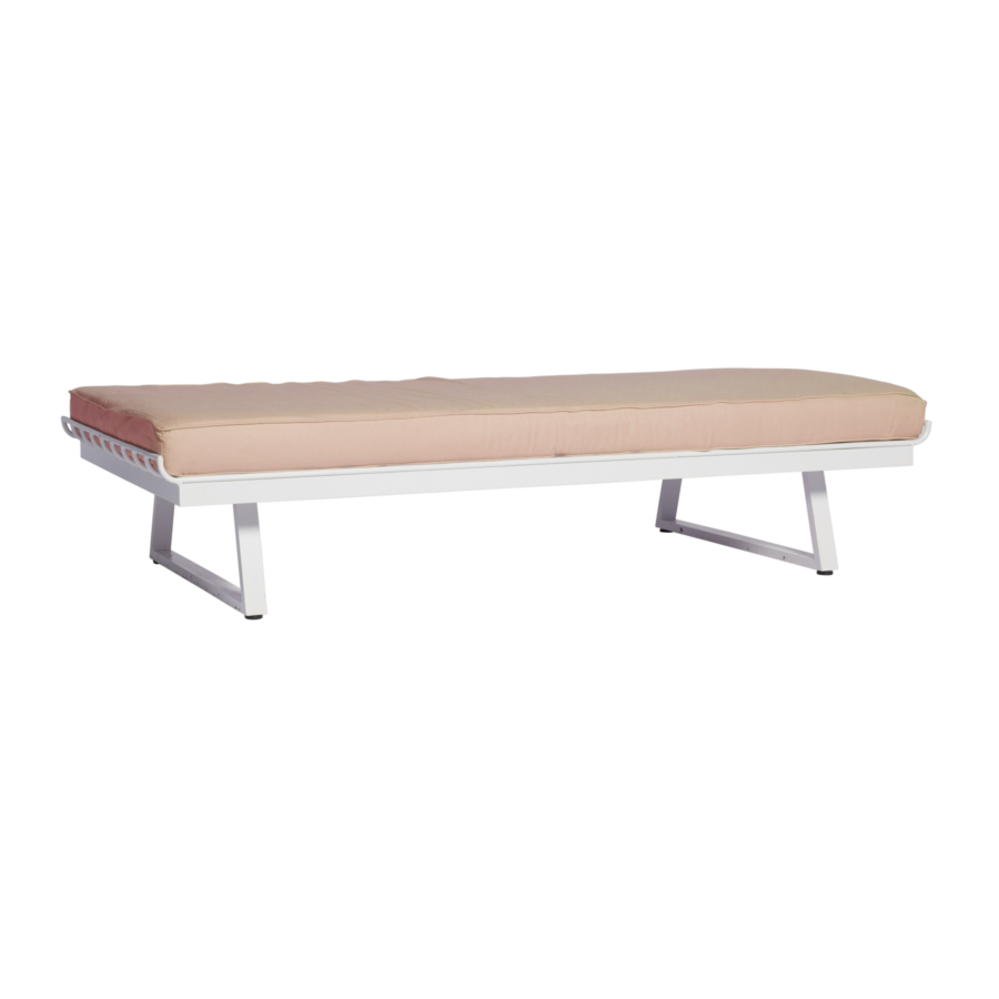 sorrento-daybed-cream-angle