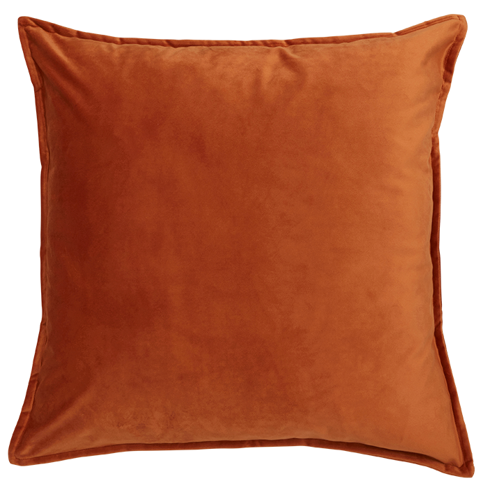 velvet-cushion-navy-blue