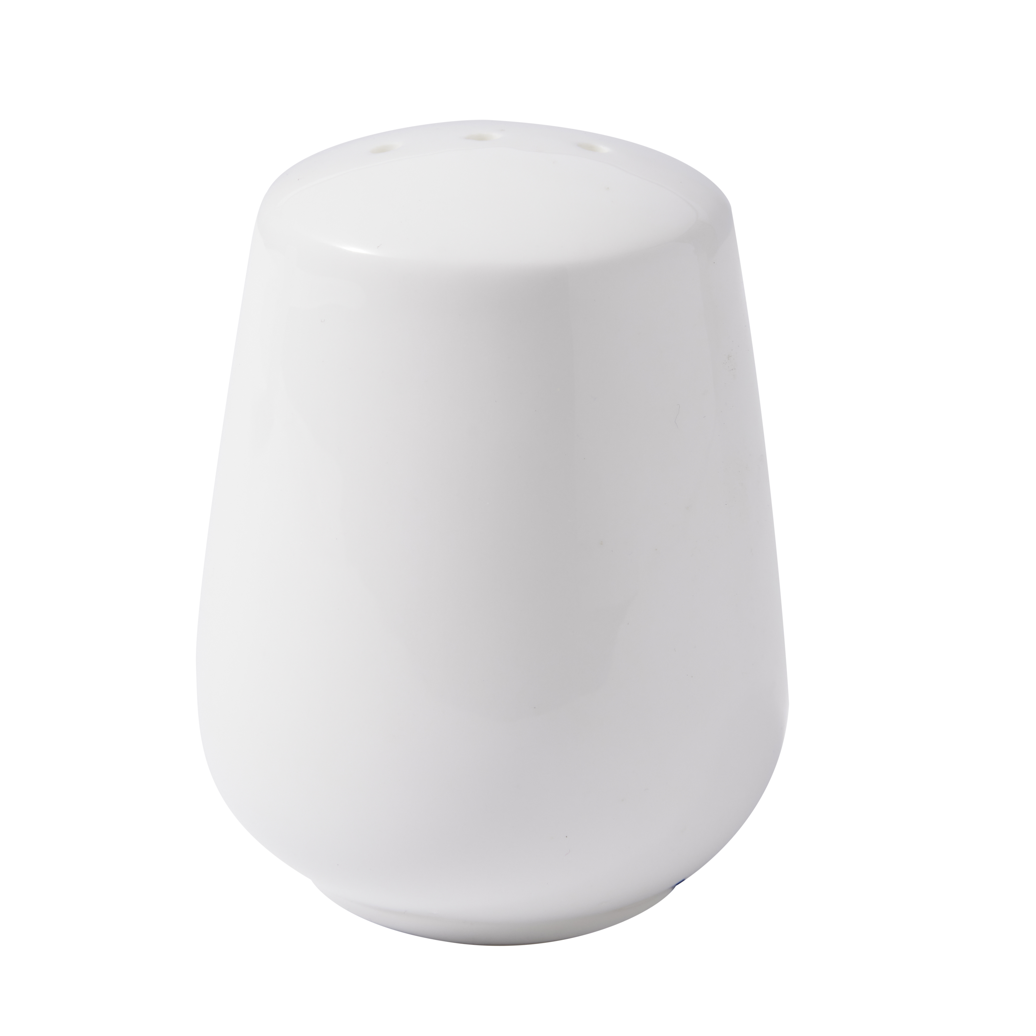 coupe-pepper-shaker-v2