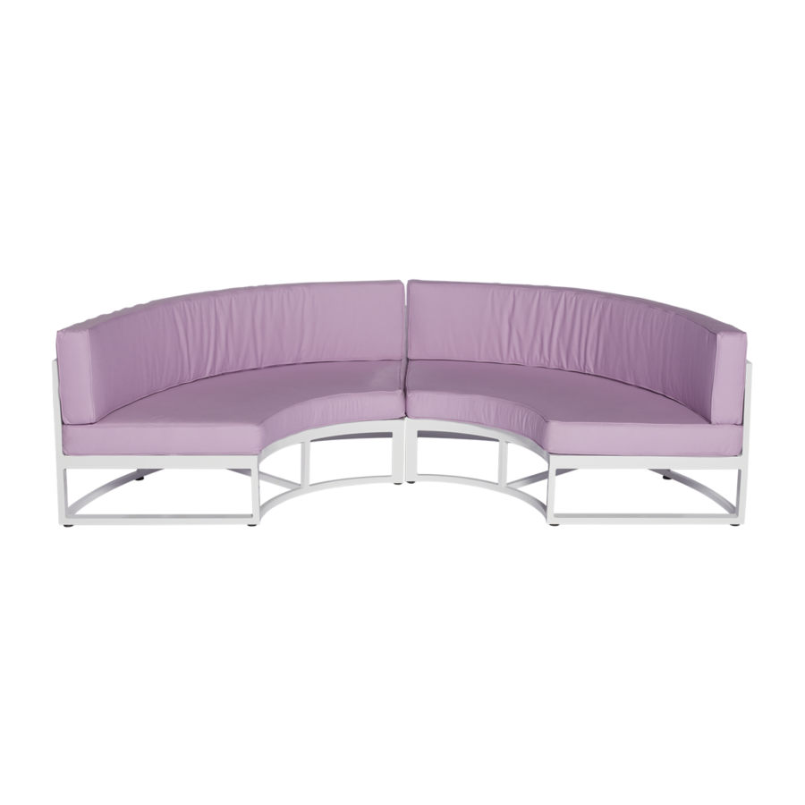 sorrento-concave-C-2-piece-lounge-cream