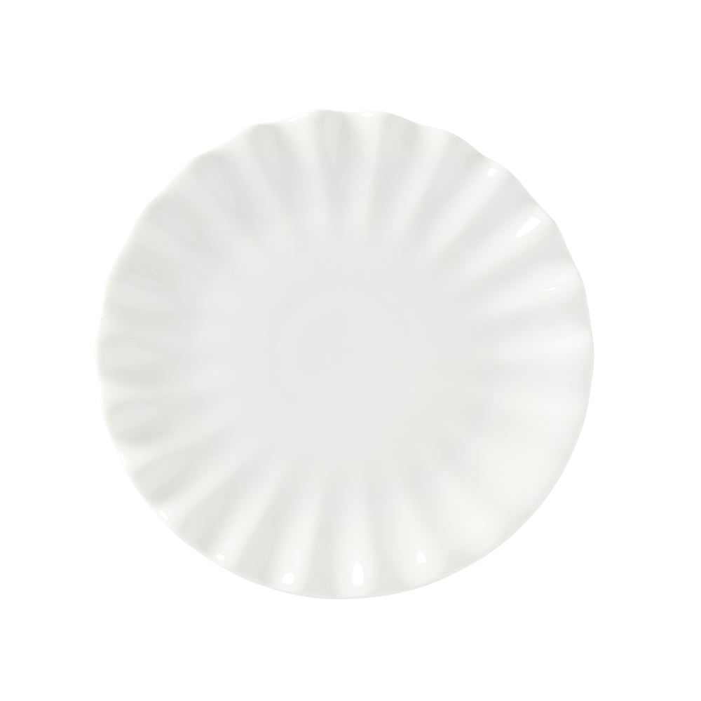 _0007_Ruffle-Side-Plate-20cm