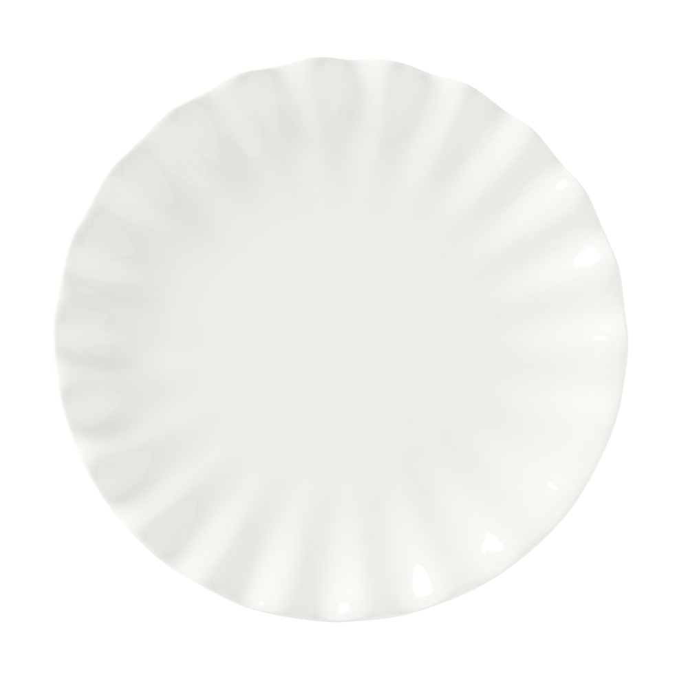 _0008_Ruffle-Entree-Plate-25cm