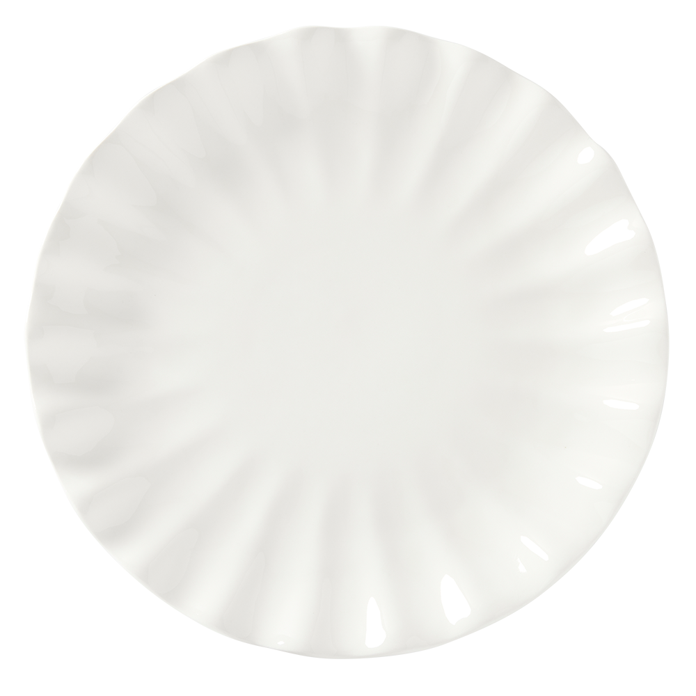 _0009_Ruffle-Dinner-Plate-30cm