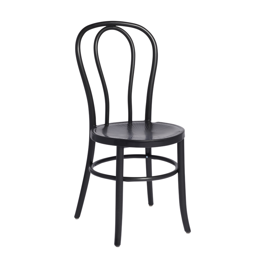 Bentwood-Chair-Resin-Black-Angle
