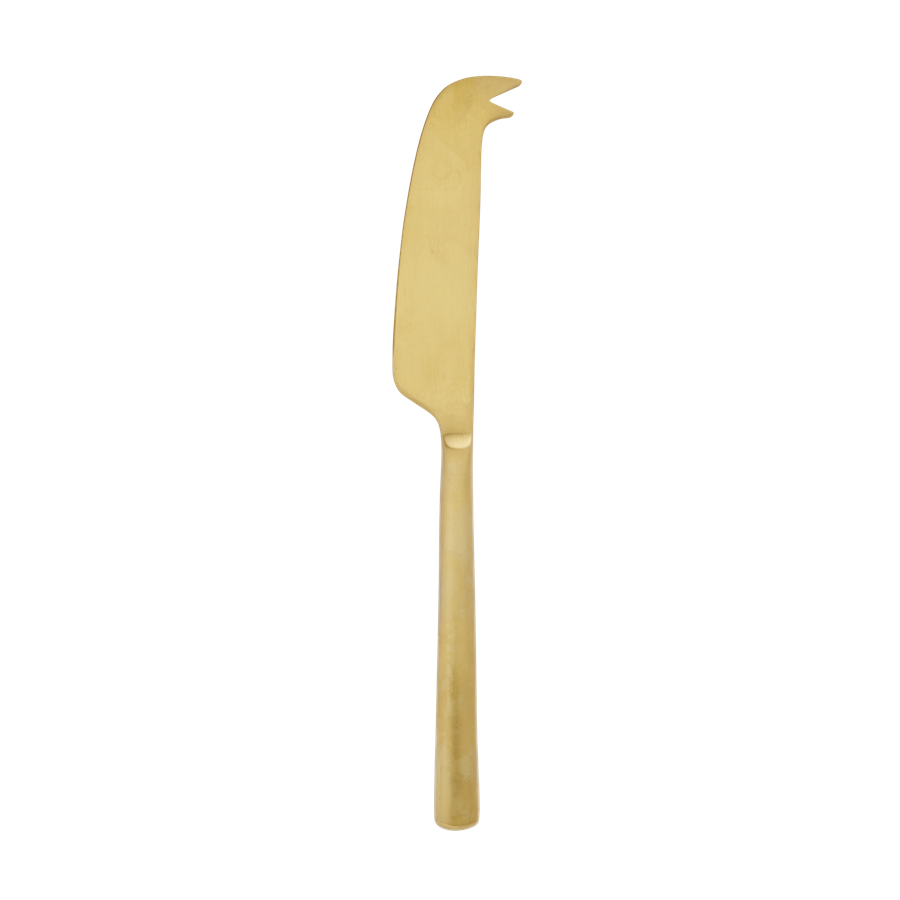 Cheese-Knife-Brushed-Gold