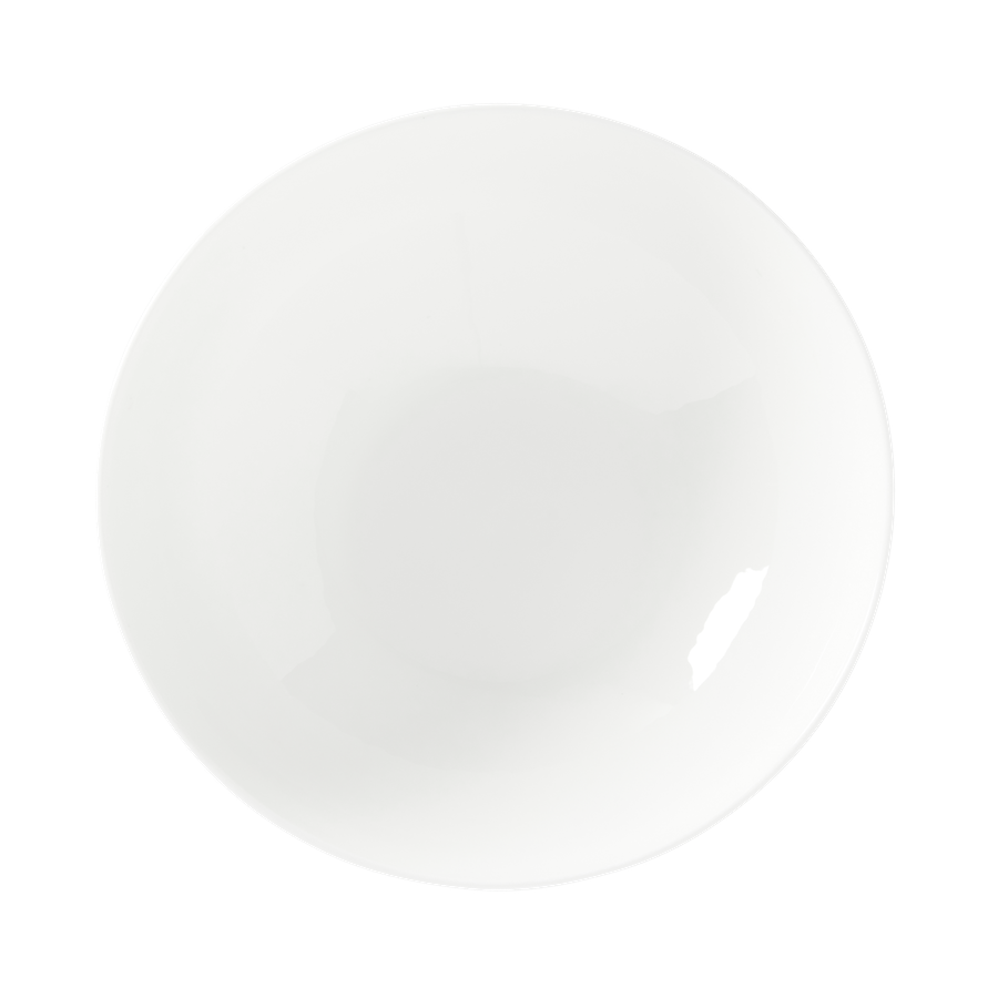 Coupe-Bowl-19cm