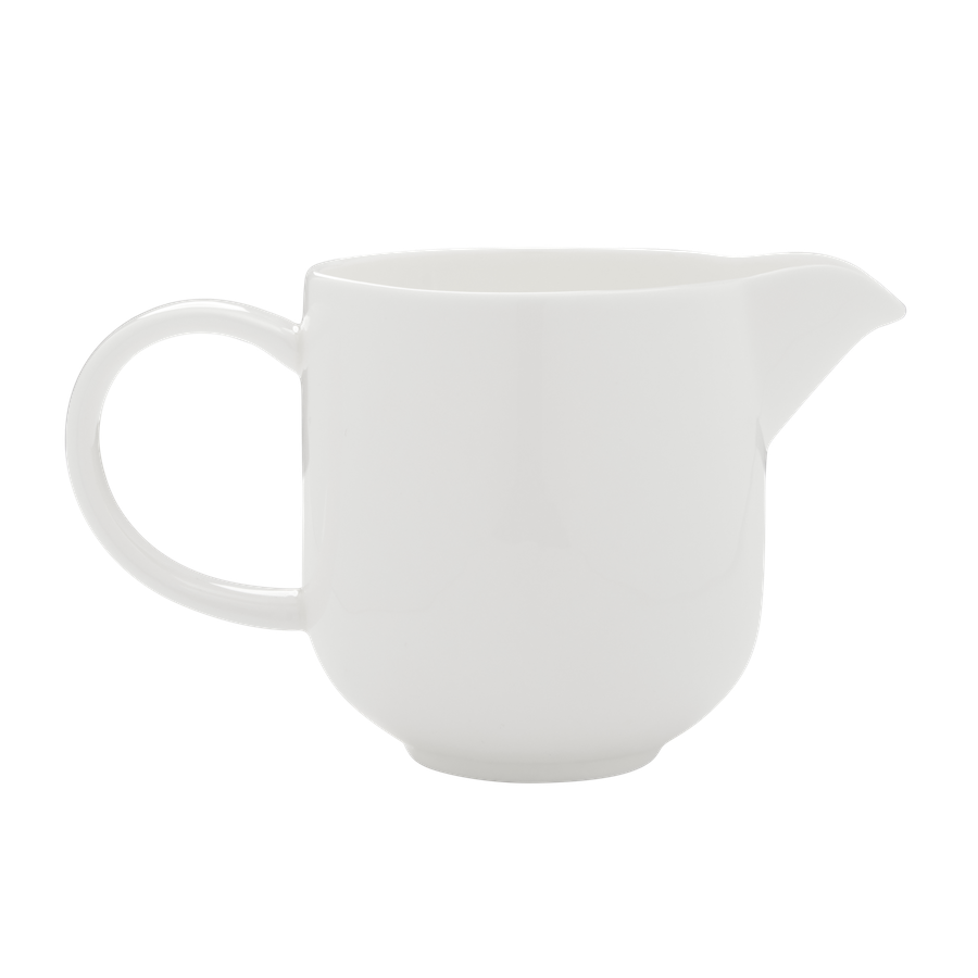 Coupe-Creamer
