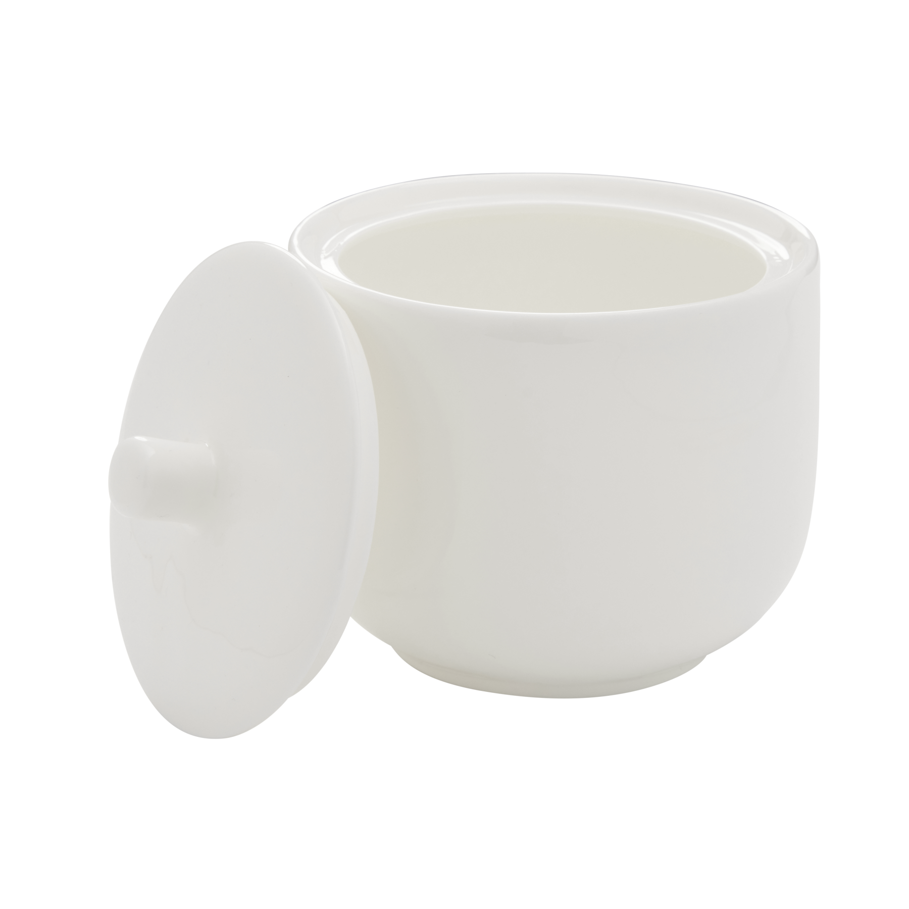 Coupe-Sugar-Bowl-w-Lid-Angle
