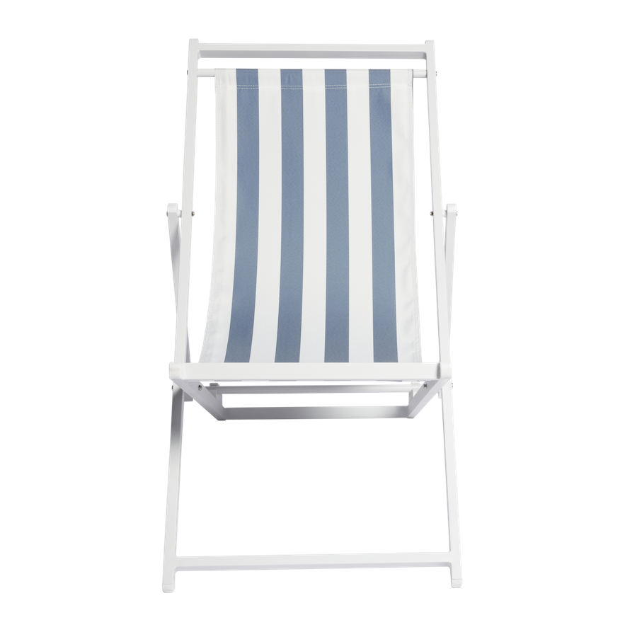 Deck-Chair-White-Blue-_-White-Stripe