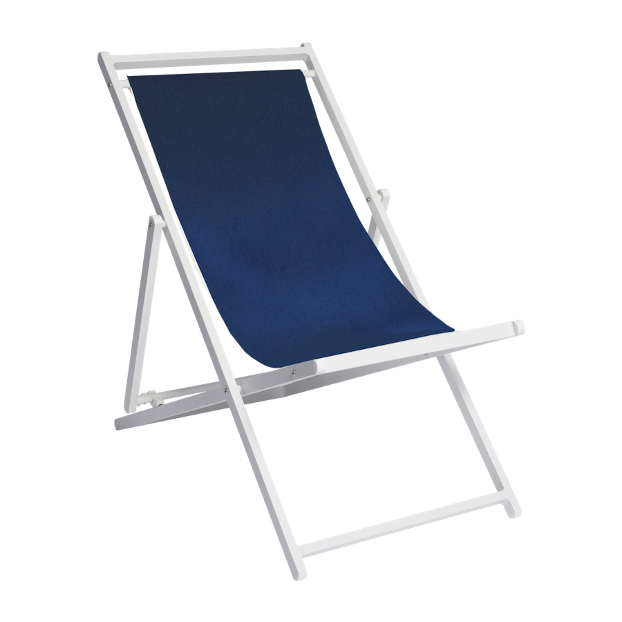 deck-chair-cerulean-blue-angle