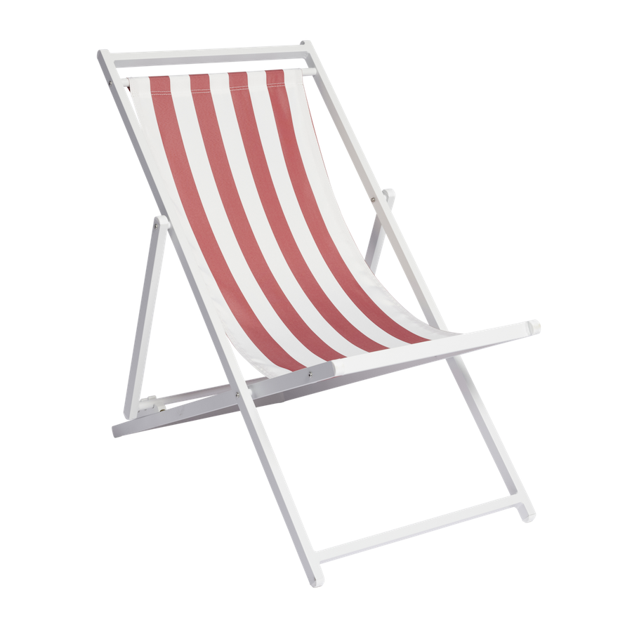 Deck-Chair-White-Green-_-White-Stripe-Angle