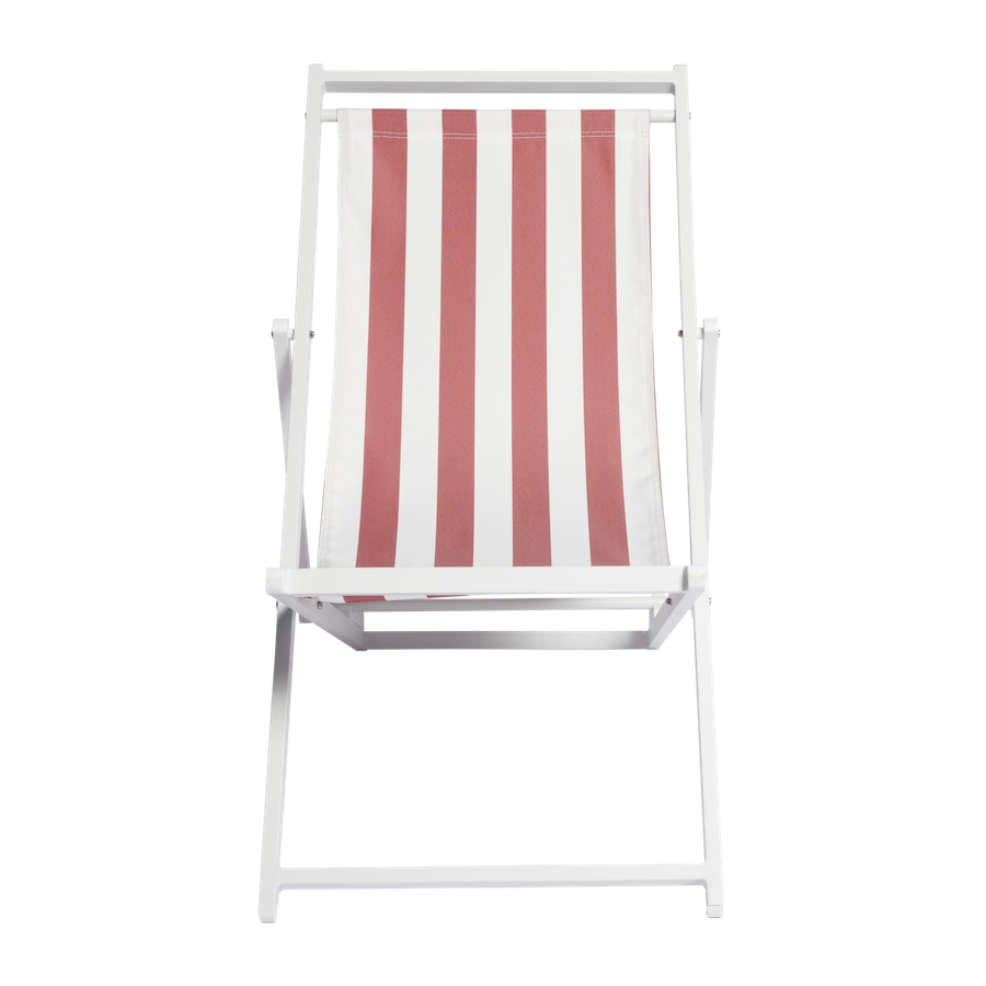 Deck-Chair-White-Red-_-White-Stripe