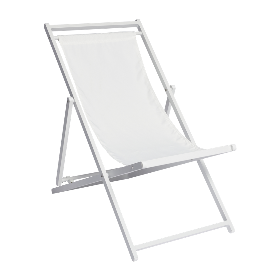 deck-chair-cerulean-blue-angle