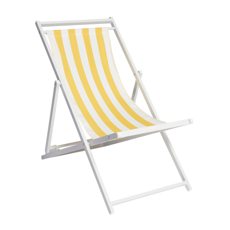 Deck-Chair-White-Green-_-White-Stripe-Angle