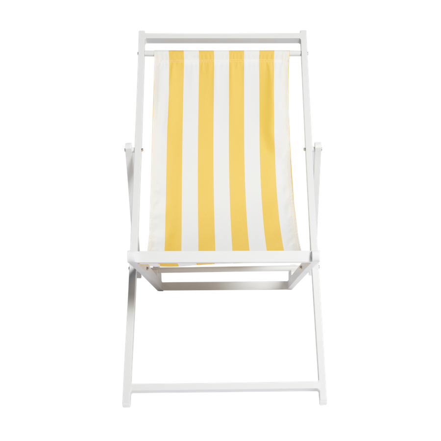 Deck-Chair-White-Yellow-_-White-Stripe