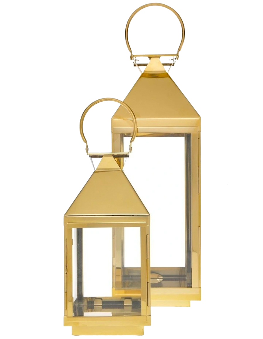 Lantern-Gold-Together-new-version